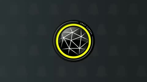 Jacque online show from February 12, 7:42 pm