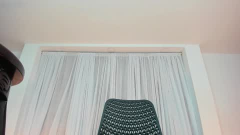 Snapshot of jaddyk_ chatting on October 29, 6:11 am JADDYK  online show from October 29, 6:11 am