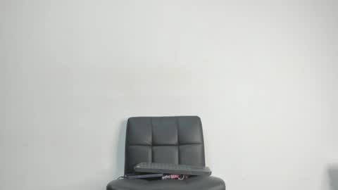 JADDYY online show from July 6, 12:39 am