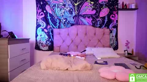   online show from March 16, 4:16 am