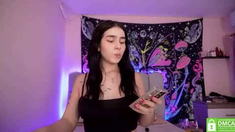   online show from April 19, 2:01 am