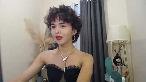 Adriana online show from October 2, 6:47 am