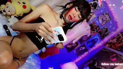 Snapshot of jadee_williamss chatting on September 12, 3:18 pm Jadee Williamss online show from September 12, 3:18 pm