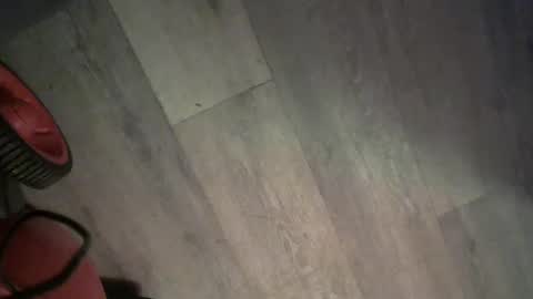 Jamie Rose Queenschild ever... online show from March 12, 8:08 am