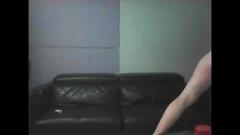 Jamie Rose Queenschild ever... online show from September 14, 7:40 pm