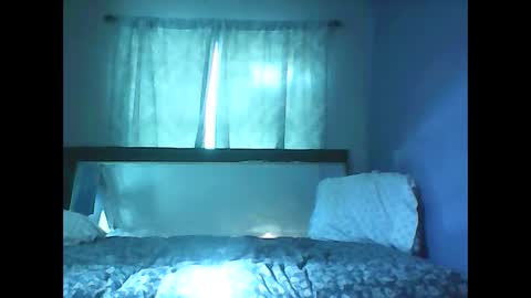 Jamie Rose Queenschild ever... online show from September 16, 8:35 pm