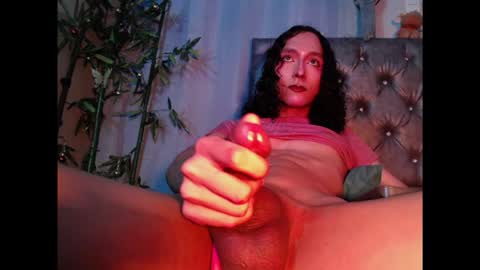 Jamaica online show from February 18, 5:48 am