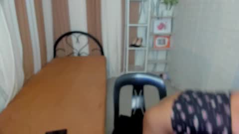 Snapshot of jamaicafoxx chatting on October 22, 3:25 pm Jamaica online show from October 22, 3:25 pm