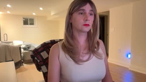 jamesarnold06 online show from September 20, 12:16 am