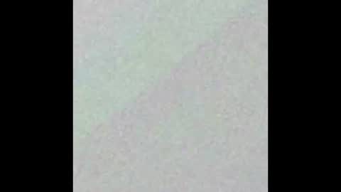 irishsurprise online show from February 24, 12:52 am