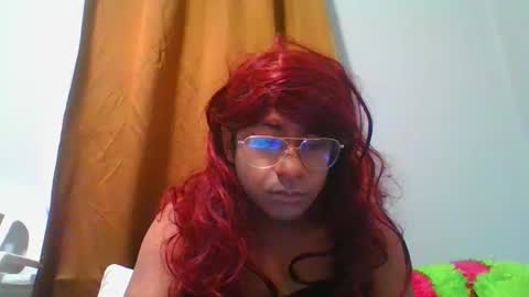 jamey4201 online show from September 16, 10:58 pm