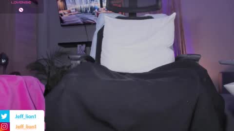 Danna varisheli online show from March 17, 5:53 am