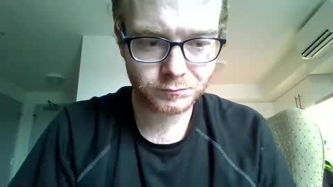 Jane Succubus online show from December 4, 4:32 pm