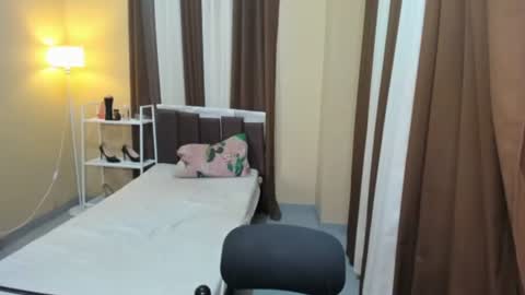 ur jannah so fuck online show from May 7, 6:20 am