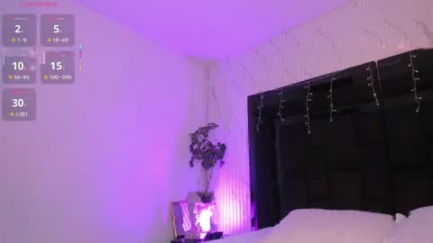 Janne  online show from April 6, 10:10 pm