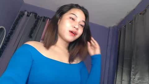 JASMINE online show from December 27, 1:00 am