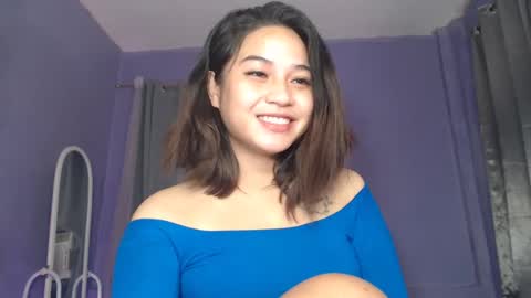 JASMINE online show from January 4, 12:16 am