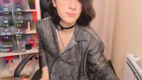 Regina online show from July 1, 10:38 am