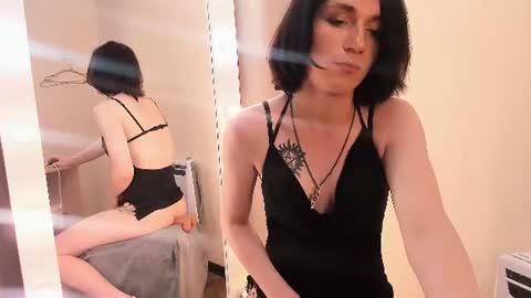 Regina online show from July 9, 2:21 pm