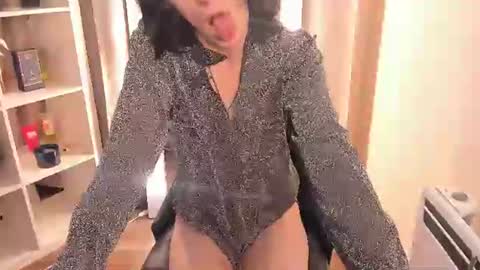 Regina online show from July 14, 12:44 pm