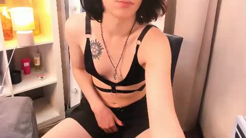 Regina online show from July 28, 4:39 pm