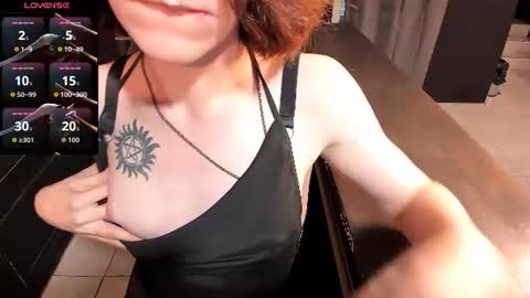 Regina online show from August 2, 11:32 am