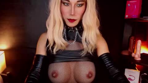 jayetan online show from February 2, 12:04 pm