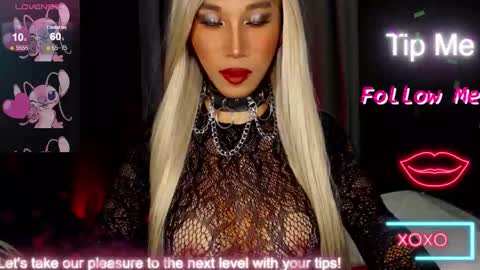 jayetan online show from March 9, 9:46 am