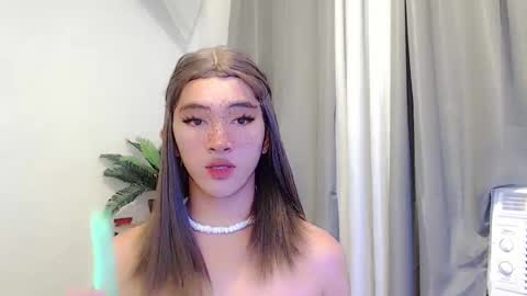 kylehope online show from May 24, 5:21 pm