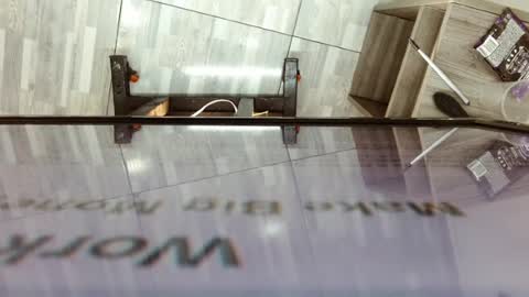 Jazmiinrosee online show from June 29, 11:54 am