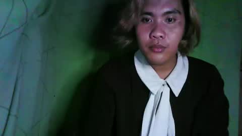 Hard fucker online show from December 2, 10:18 am