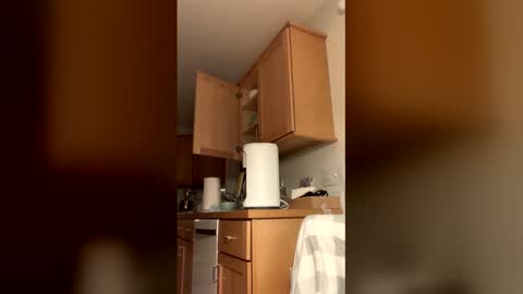 Jimmy online show from January 16, 11:07 am