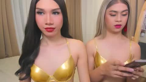 jchugecock online show from December 3, 7:29 pm