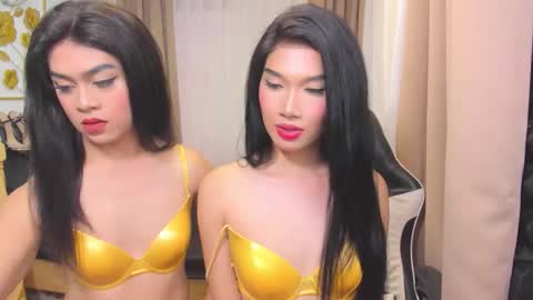 jchugecock online show from January 9, 12:26 am