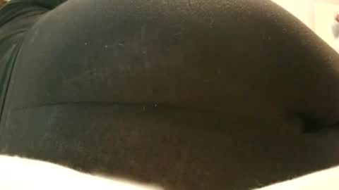Snapshot of jeanlovesleggings chatting on March 3, 10:23 am Jean online show from March 3, 10:23 am