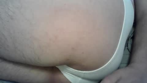 Snapshot of jeanlovesleggings chatting on September 20, 2:50 am Jean online show from September 20, 2:50 am