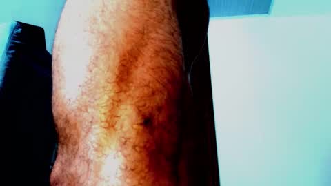 Jeays online show from November 15, 6:11 am