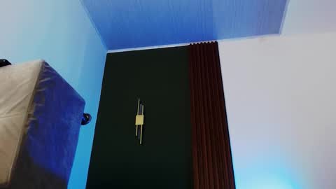 Jeays online show from November 19, 6:35 am