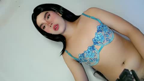 jedalicious online show from March 27, 6:42 pm