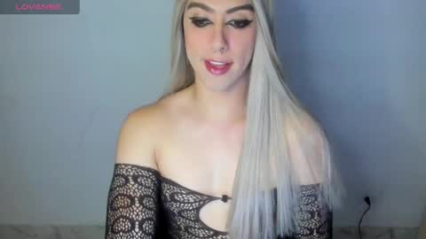  ashley   online show from April 11, 10:19 am