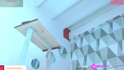 Snapshot of jeffhito69 chatting on December 11, 5:13 am TRANDIRTY online show from December 11, 5:13 am