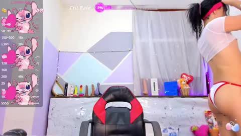 Snapshot of jeffhito69 chatting on September 24, 7:58 am TRANDIRTY online show from September 24, 7:58 am