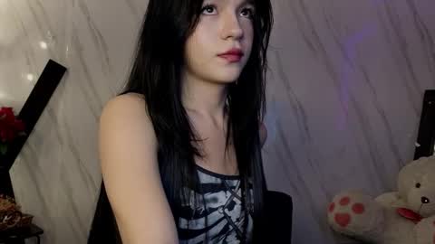 Jeimy Garca online show from November 6, 12:16 pm