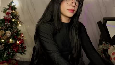 Jeimy Garca online show from December 16, 12:10 pm