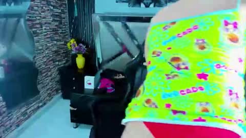 jennfer_winsonn online show from November 19, 7:58 pm