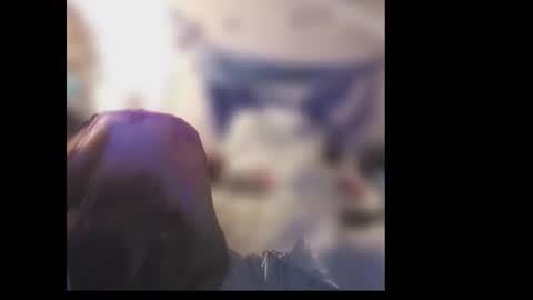 Jennie bttmcd online show from October 9, 7:10 am