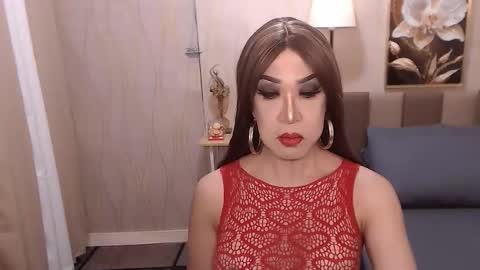 jenniegarcia online show from November 5, 6:30 pm