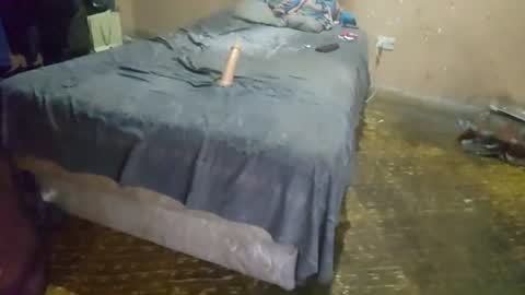 jennieheels19 online show from June 28, 6:51 am