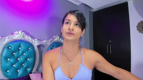 jennifer_t online show from December 2, 2:25 pm