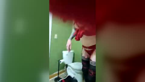 jennijayslayy online show from June 27, 8:08 am
